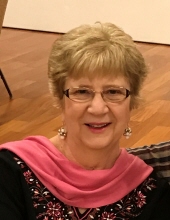 Linda L. Willey