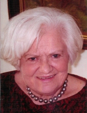 Gladys  L.  Reed