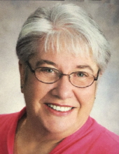 Barbara Kerkhoff