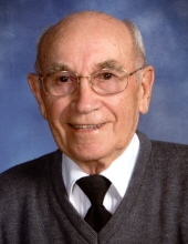 Elmer F. Jochim