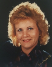 Sandra S. Richardson