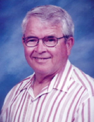 James Fain Griffin Cave Spring, Georgia Obituary