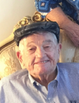 Fern Settle Obituary - 2020 - LR Petty Funeral Home and Cremation Service