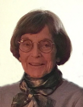 Lois Mae Ptacek