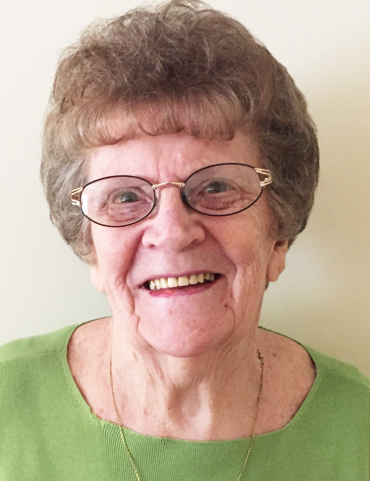 Mccomas Funeral Home Obits - 5p7mt1y
