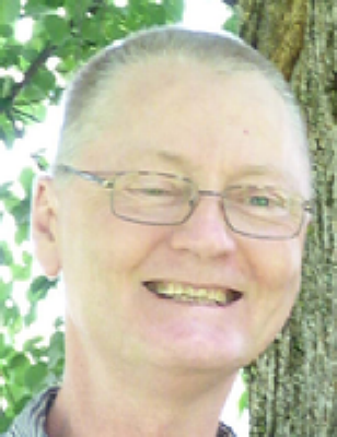 Kevin Donald John Mott