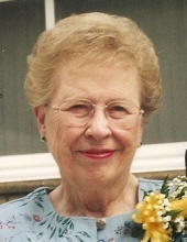 Violette Pearl Dely Plymouth, Michigan Obituary