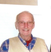 Leonard L. Newberry