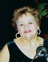 Rosemarie  T.  Brindza