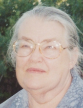 Donna E. Nelson
