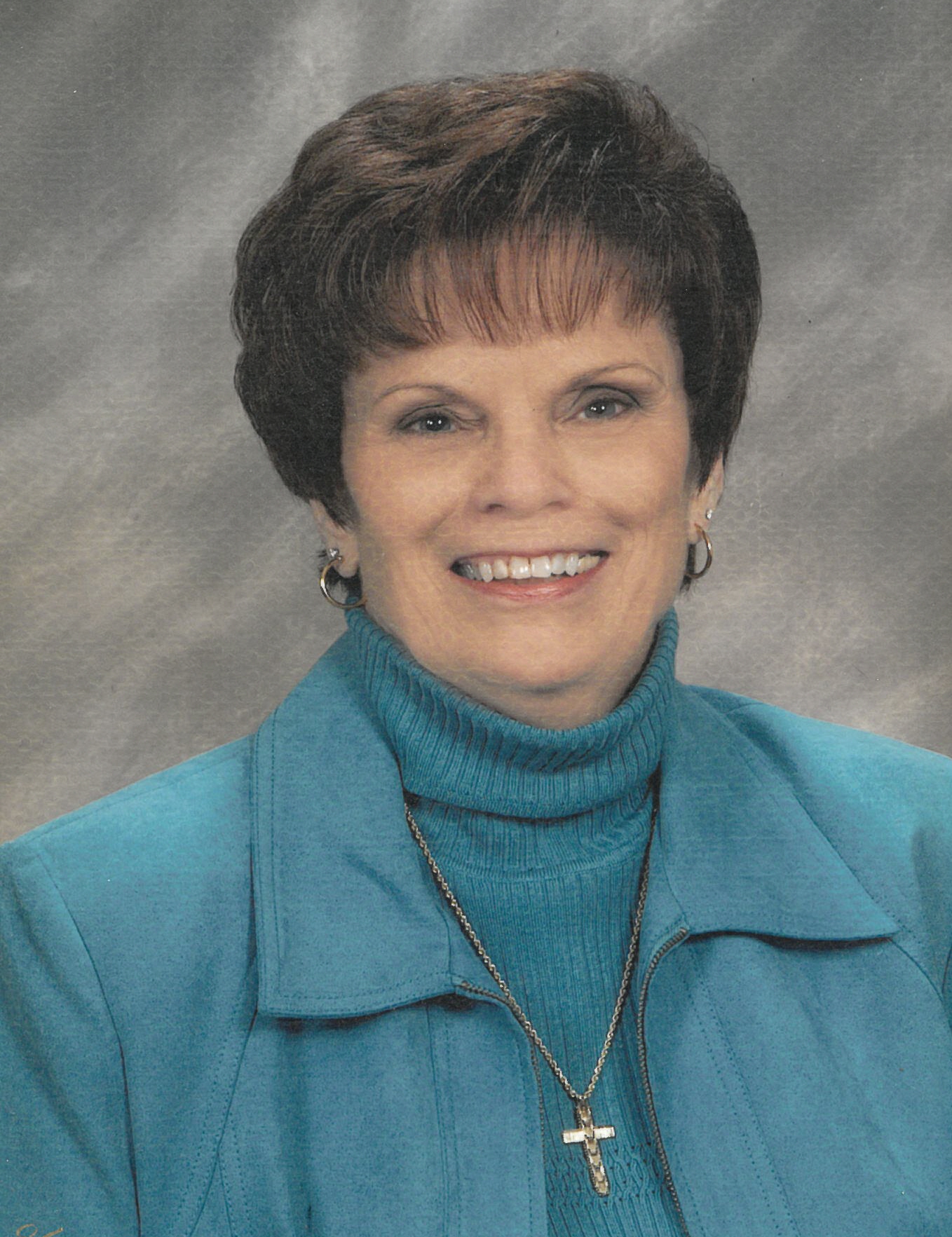 Norris Funeral Services Inc Crematory Chatham Chapel Obituariestime Line Html - 36xkruq