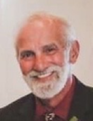 Lummis Hamilton Funeral Home Obituaries