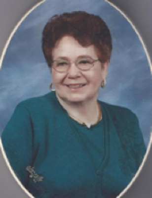 Iva L Appleton Obituary Buffalo Oklahoma Wilkinson Funeral Service Tribute Arcive