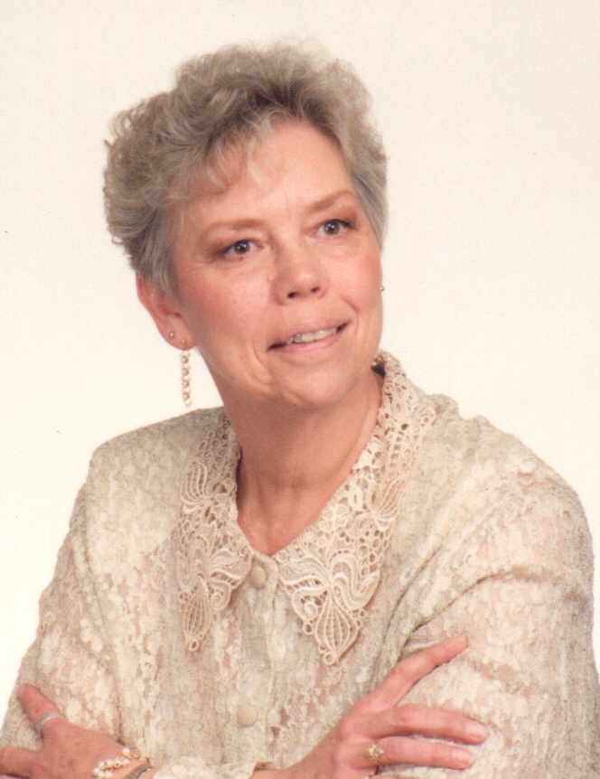 Charlotte Hiller Obituary