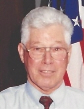 Charles E. Lane
