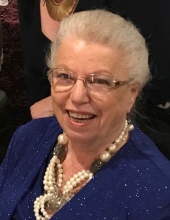 Julie A. Rhora