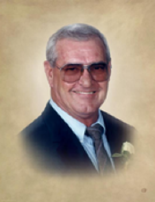 Clarence Buster Currans Obituary - 2019 - Foster-Toler-Curry Funeral Home