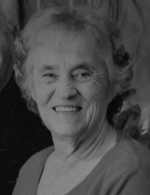 Barbara  Lee  Titus