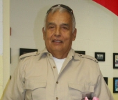 Juan Arellano