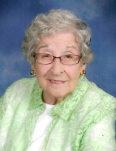 Doris J. Miceli