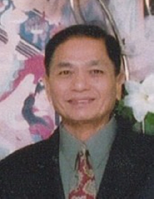 Photo of Phu Cao