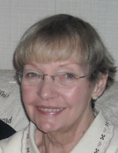 Helen L. Heubel-Trask