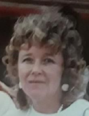 Obituary for Marilyn F. (Gauley) Harrington | MacKinnon Funeral and  Cremation