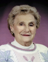 Audrey L. Sartin