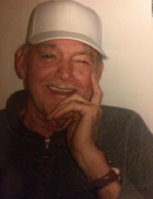 Ely Allen O'Bradovich Adena, Ohio Obituary