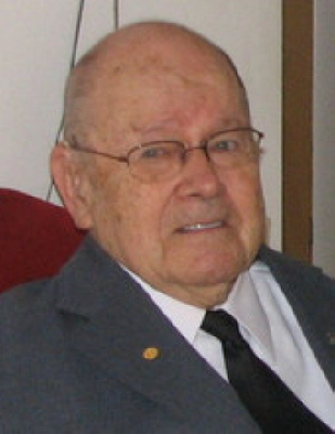 Photo of Mr. Eino Loukusa