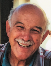 Silvio  J.  Archino