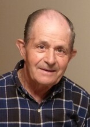 Antonio R. Silva Naugatuck, Connecticut Obituary