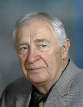 Frank G. Scepaniak