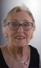 Carolyn J. Bales