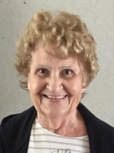 Joanne R. Scharver