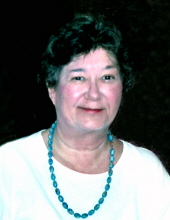 Sandra Jean Lubinski