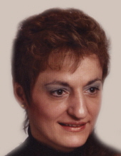 Carolyn A. DiFrancesco