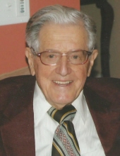 Joseph C. Prisco