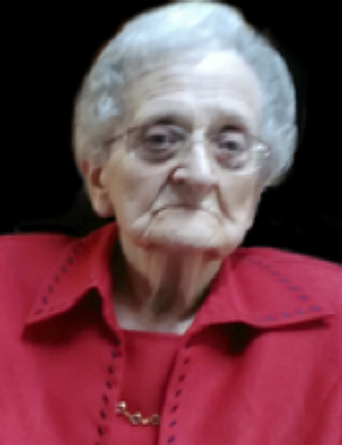 Wilda Louise Prater Fillmore, Illinois Obituary