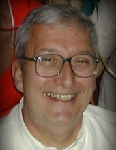 Paul J. Michalowski