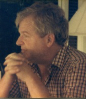 Peter Wheeler Downey Bangor, Maine Obituary