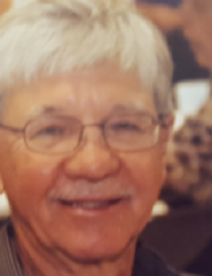 Daniel C. Bednarski Adena, Ohio Obituary