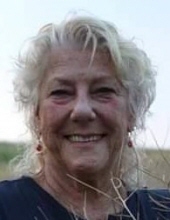 Barbara  Faunce  Stoffer