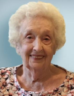 Eileen Smith Greensburg, Pennsylvania Obituary
