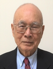 Satoru Nakamoto, M.D. 12937637