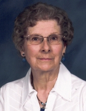 Arlene L. Salisbury