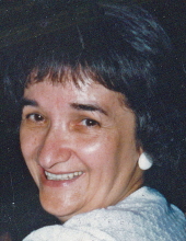 Jennie  C. Ludwig