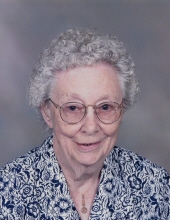 Helen  Louise Schumacher