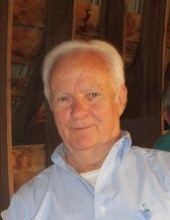 Michael E. Crowe