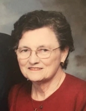 Norma J. Anderson